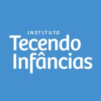 Instituto Tecendo Infâncias logo - Similar company to Juno
