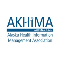 AKHIMA logo - Similar company to How She Did It
