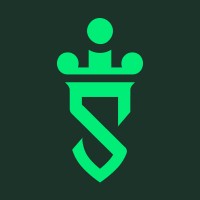 Spadasoft logo - Similar company to Tanbits