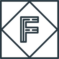Foresight Engineering & Consulting