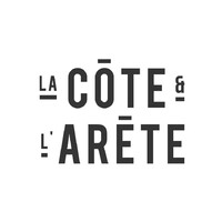 La Côte et L'Arête logo - Similar company to Comweb