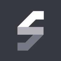 Subsurface Consultants Ltd logo - Similar company to Itch