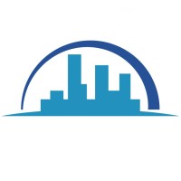 Mainport Travel Management logo - Similar company to Flexado
