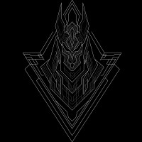 Osiris Inc