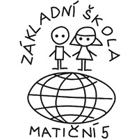 Základní škola Ostrava, Matiční 5 logo - Similar company to Základní Škola A Mateřská Škola Montessori Ostrava