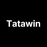 Tatawin logo - Similar company to Xpnce
