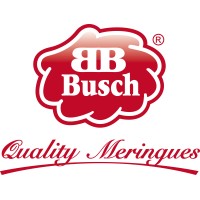 Busch-Baiser GmbH logo - Similar company to Juchheim Laborgeräte Gmbh
