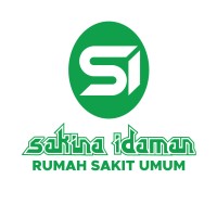 Rumah Sakit Umum Sakina Idaman logo - Similar company to Pt Loolae Olfactory Studio