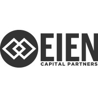 Eien Capital Partners logo - Similar company to Misko Inc.