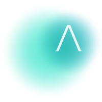 Augusta Wellness Technology logo - Similar company to Chillybox