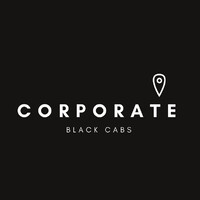 Corporate Black Cabs Ltd logo - Similar company to Cabline Uk