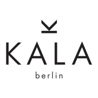KALA Berlin logo - Similar company to John Crocket