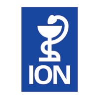 Laboratorio ION S.A. logo - Similar company to Laboratorio Labio