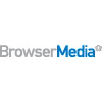 Browsermedia
