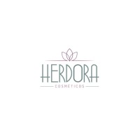 Herdora Indústria de Cosméticos Ltda logo - Similar company to Provanza