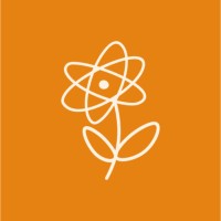Radiotherapy UK logo - Similar company to European Society For Radiotherapy And Oncology (Estro)
