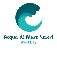 Acqua Di Mare Resort logo - Similar company to Arca