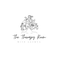 thetherapyroom logo - Similar company to Celebre Aesthetics