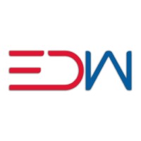EDW Logistica Corporativa logo - Similar company to Contigo Lab