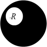 OTR CORP logo - Similar company to Castex Technologies Ltd