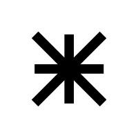 HUPR logo - Similar company to Creative Capital
