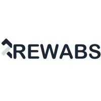 Rewabs Industries LLP logo - Similar company to Shrinath Technicals