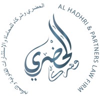 Al Hadhri & Partners Law Firm logo - Similar company to Kilonewtons India