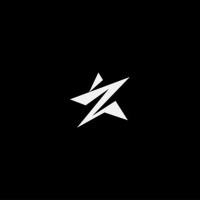 Elevate Talent Co. logo - Similar company to Secfinity Gmbh