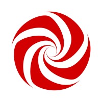 LiB Consulting co.,ltd logo - Similar company to 株式会社ストラテジーテック・コンサルティング