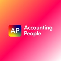 Accounting People Ltd logo - Similar company to Affotax