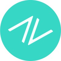 Reactive Creative logo - Similar company to Kleurvision Inc.