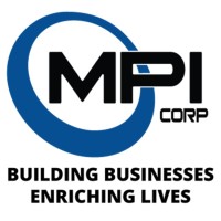 MPI Corporation logo - Similar company to Eac Project Solutions Llc