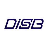 Scenario One | Di5B logo - Similar company to Media Bridge