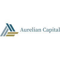 Aurelian Capital logo - Similar company to Bafo Group Global