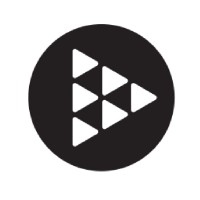WestGate Church logo - Similar company to Redeemer Presbyterian Church