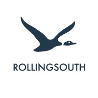 RollingSouth logo - Similar company to Eir Live