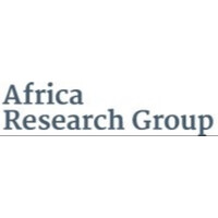 Africa Research Group logo - Similar company to Kefri