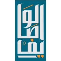 AL WASAYEF REAL ESTATE logo - Similar company to Regent Developments