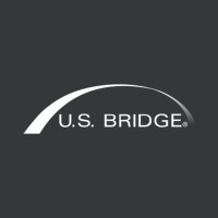 U.S. Bridge logo - Similar company to Mastermind, Llc