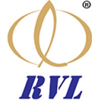 Revantha Services Limited logo - Similar company to Chakradhara Aerospace And Cargo Private Limited (Logistics Division)