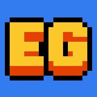 Enter Game