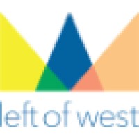 Left Of West