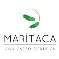 Maritaca Divulgação Científica logo - Similar company to Hoib Inct
