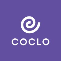 Coclo logo - Similar company to Three Pillars Financial Ai