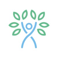 Person Centered Services Care Coordination Organization, LLC logo - Similar company to Stephen Development