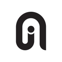 Imprenditore Automatico logo - Similar company to Crossit