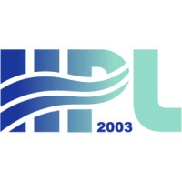 HP LOGIS Sp. z o.o. logo - Similar company to Gt Navigation A/S