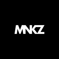 Cryptomonkz