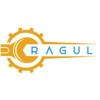 Ragul Auto Tech Pvt Ltd logo - Similar company to Maclogic Controls & Technologies Pvt Ltd
