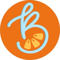 Blossom Up Coworking logo - Similar company to Blossom Up